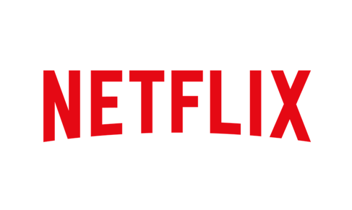 NetflixLogo